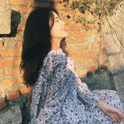 高清好看的白月光与朱砂痣闺蜜女生可爱沙雕闺蜜两人头像图片
