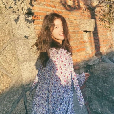 高清好看的白月光与朱砂痣闺蜜女生可爱沙雕闺蜜两人头像图片