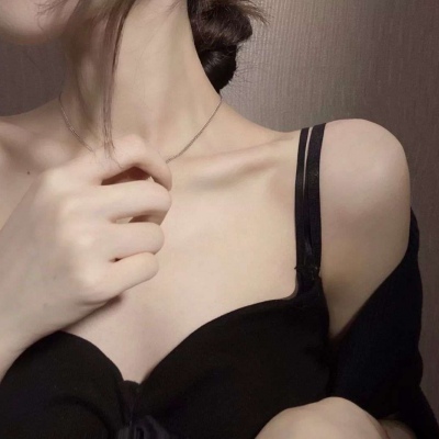 高清好看的白月光与朱砂痣闺蜜女生可爱沙雕闺蜜两人头像图片