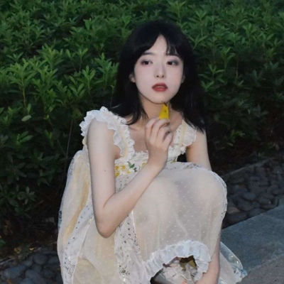 高清好看的白月光与朱砂痣闺蜜女生可爱沙雕闺蜜两人头像图片