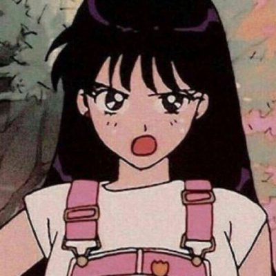 旧漫羊年女生微信头像图片大全图片