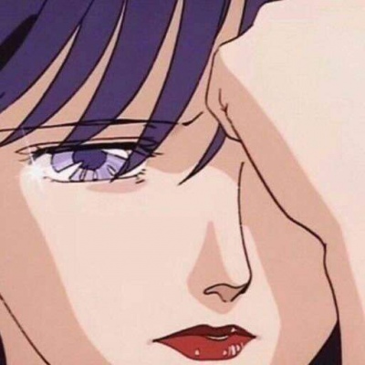 旧漫羊年女生微信头像图片大全图片