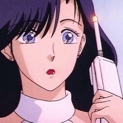 旧漫羊年女生微信头像图片大全图片