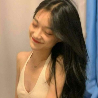 全程丧酷丧酷的超个性头像黑白头像女生冷酷霸气帽子图片