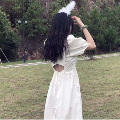 qq头像搞怪女生图片
