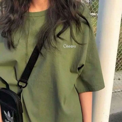 qq头像搞怪女生图片