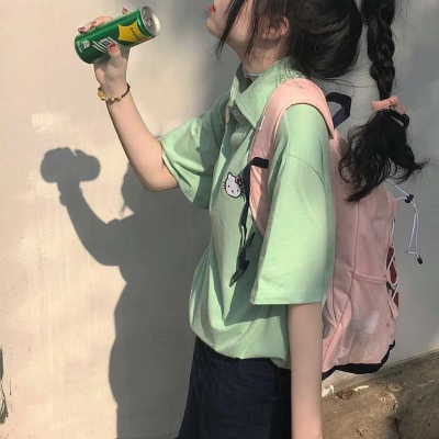 qq头像搞怪女生图片