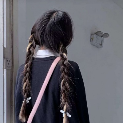 2021新款微信头像图片QQ优质女生头像成熟2021图片
