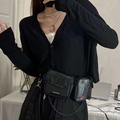 2021新款微信头像图片QQ优质女生头像成熟2021图片