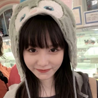 2021新款微信头像图片QQ优质女生头像成熟2021图片