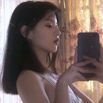 2021新款微信头像图片QQ优质女生头像成熟2021图片