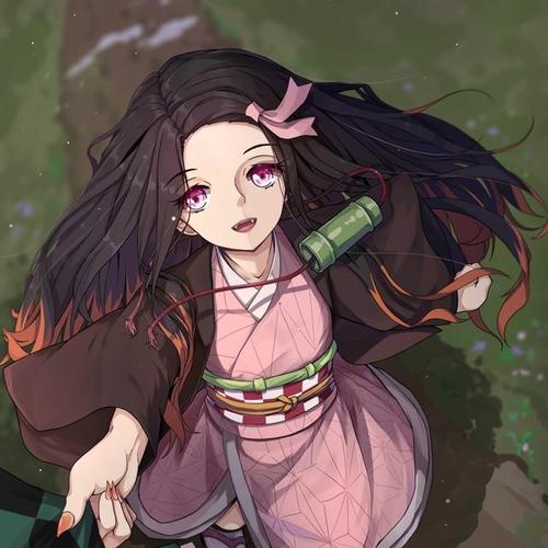 女人励志晚安句子图片图片