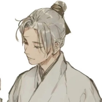 晚安关心祝福语图片大全图片