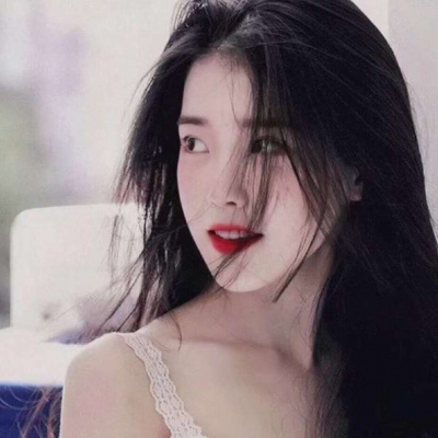 白月光与朱砂痣头像古风高冷动漫情侣头像女生图片