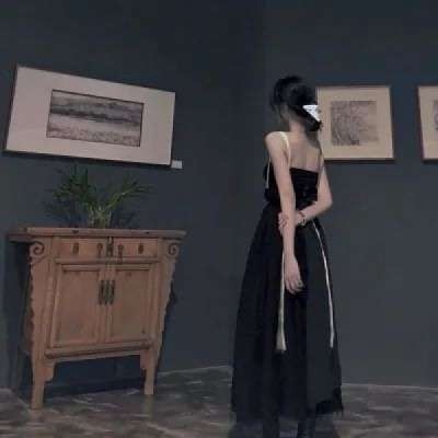 高清好看的白月光真人唯美古风人物图片女生头像带字图片大全图片