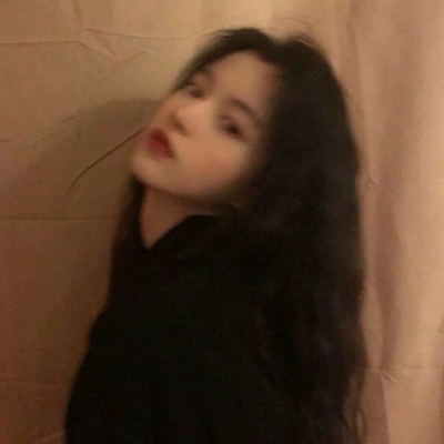 高清好看的白月光真人唯美古风人物图片女生头像带字图片大全图片