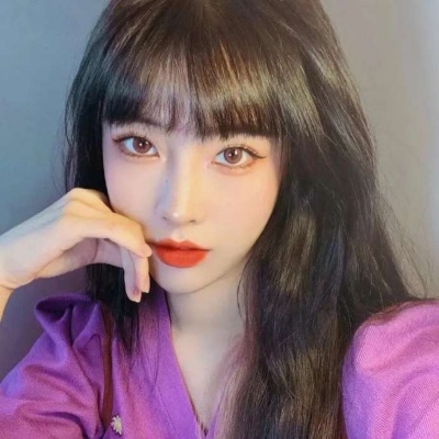 高清精致好看又不腻的头像图片森女漫画艺术头像女生头像图片大全图片