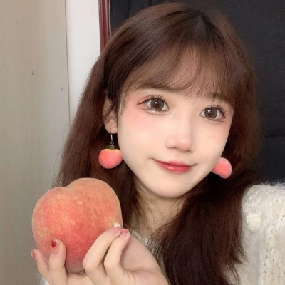 高清精致好看又不腻的头像图片森女漫画艺术头像女生头像图片大全图片
