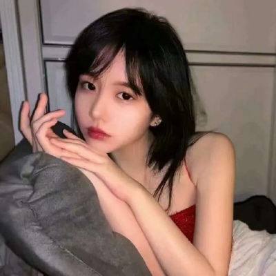 高清精致好看又不腻的头像图片森女漫画艺术头像女生头像图片大全图片
