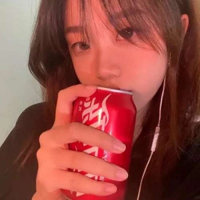 高清精致好看又不腻的头像图片森女漫画艺术头像女生头像图片大全图片