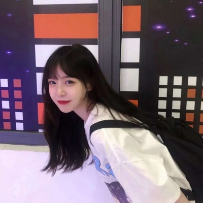 高清精致好看又不腻的头像图片森女漫画艺术头像女生头像图片大全图片