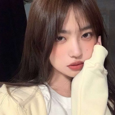 高清仙仙的扣扣霸气漫画头像女生头像图片图片