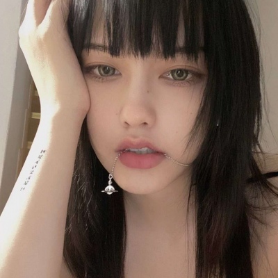 高清仙仙的扣扣霸气漫画头像女生头像图片图片