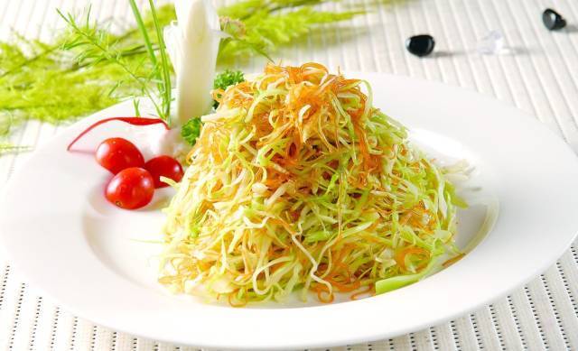 二十道简单易做家常菜图片