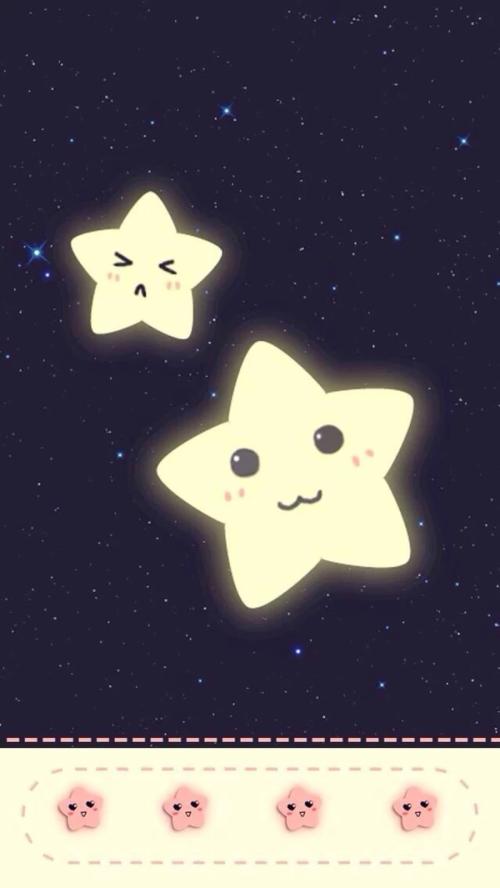 写给老公幽默的晚安句子怎么说图片