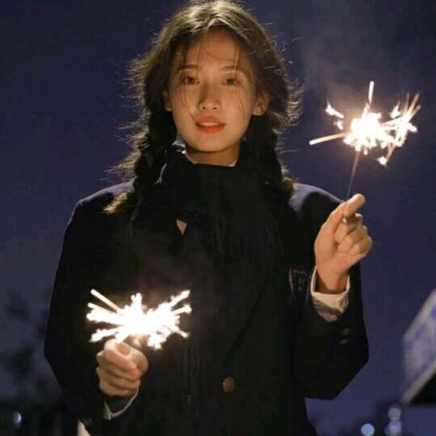 高清冬天最恐怖的qq头像女生图片