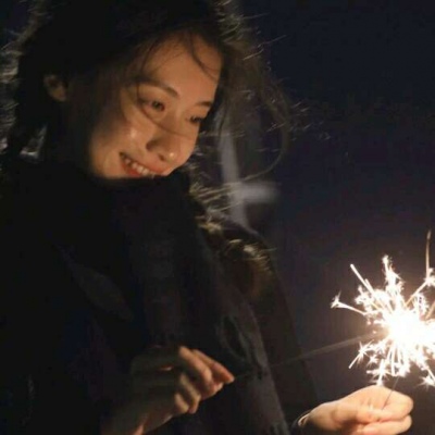 高清冬天最恐怖的qq头像女生图片