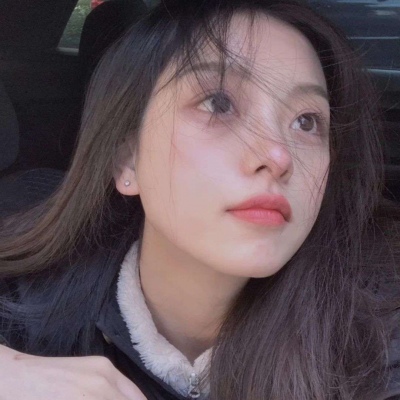 高清超好看女生头像漫画古风 古韵图片