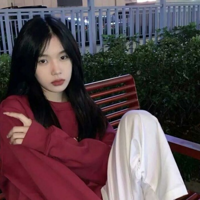 高清17岁左右的小说头像女生图片 app图片