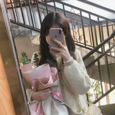 高清17岁左右的小说头像女生图片 app图片