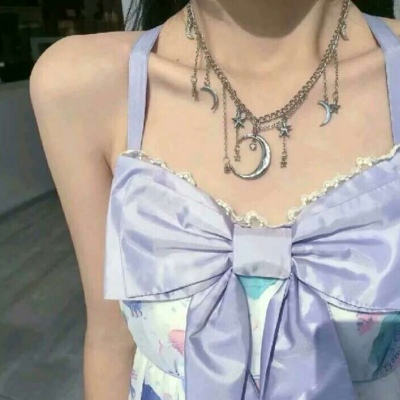 高清17岁左右的小说头像女生图片 app图片