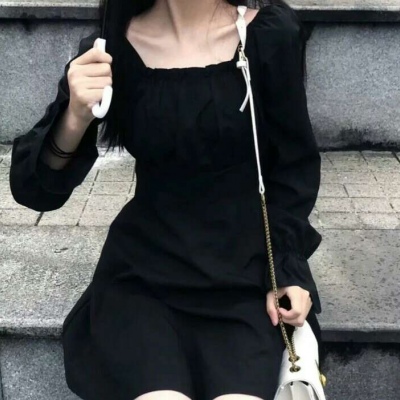 高清17岁左右的小说头像女生图片 app图片