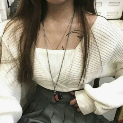 高清17岁左右的小说头像女生图片 app图片