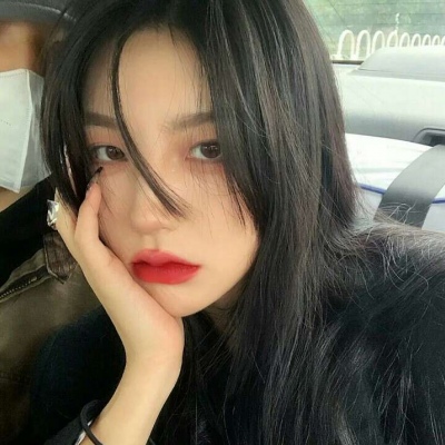 高清17岁左右的小说头像女生图片 app图片