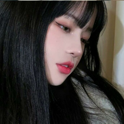 高清17岁左右的小说头像女生图片 app图片