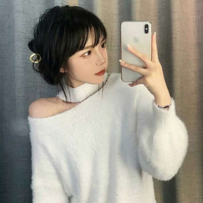 高清17岁左右的小说头像女生图片 app图片
