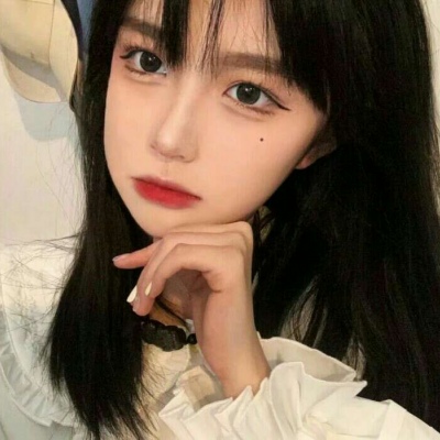 高清17岁左右的小说头像女生图片 app图片
