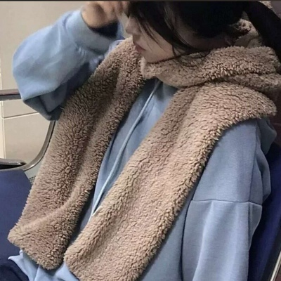 萌娃卡通动漫头像女生图片