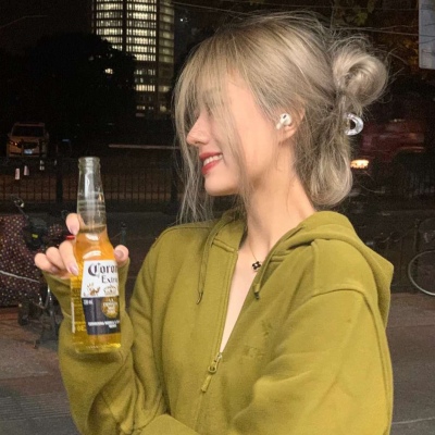 萌娃卡通动漫头像女生图片