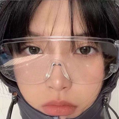 霸气超拽好看的qq头像头像最新图片女生动漫图片