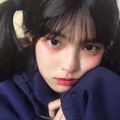 霸气超拽好看的qq头像头像最新图片女生动漫图片