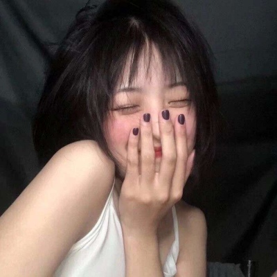 霸气超拽好看的qq头像头像最新图片女生动漫图片