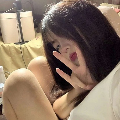 霸气超拽好看的qq头像头像最新图片女生动漫图片