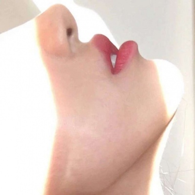 霸气超拽好看的qq头像头像最新图片女生动漫图片