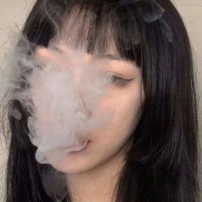 霸气超拽好看的qq头像头像最新图片女生动漫图片