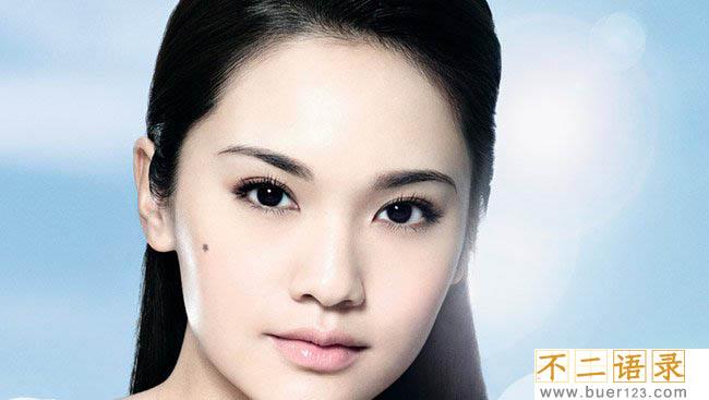 杨丞琳自杀真相 照片PS成了杨丞琳自杀图图片